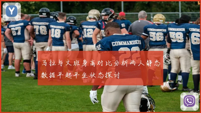 马拉与文班身高对比分析两人静态数据平起平坐状态探讨